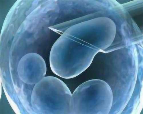 供卵一般老公能接受吗？