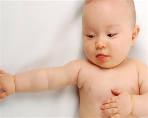 国内怎样选供卵志愿者？