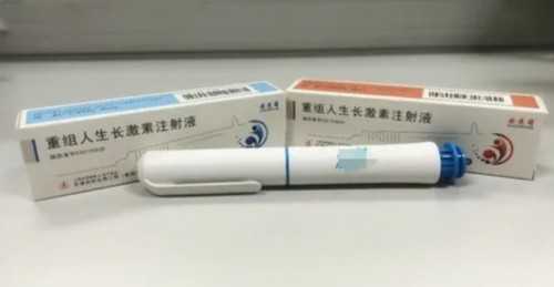 备孕一定要吃叶酸吗[备孕吃多长时间叶酸]