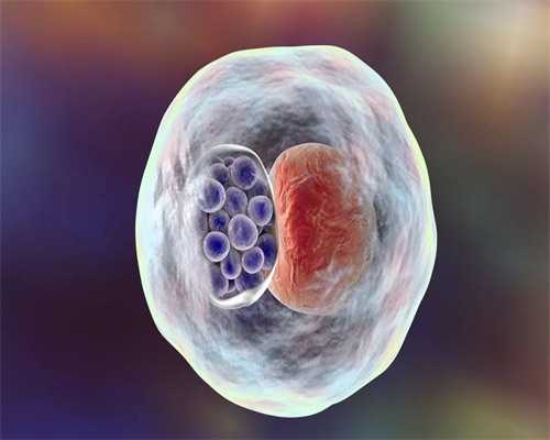 宫颈炎怎么自己调理