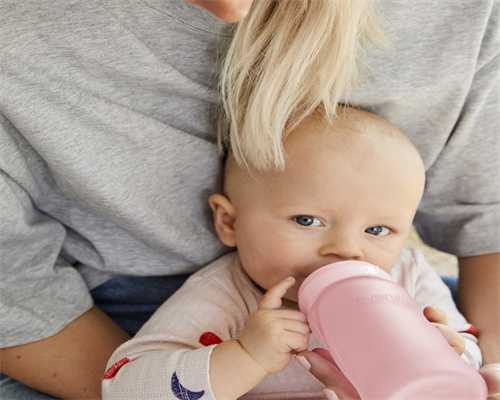 五六月份怀孕宝宝智商高