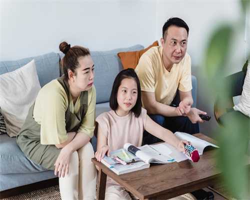 女性卵巢不排卵是什么原因