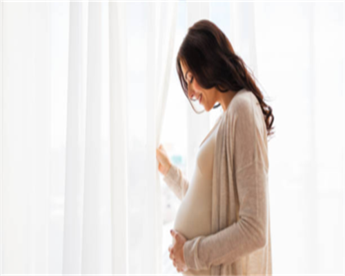 不结婚可以试管要个孩子吗？不结婚能不能做试管婴儿？