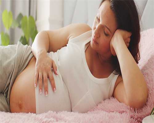 国内供卵试管婴儿详细流程及费用清单！附供卵试管注意事项